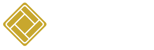 imgi_12_Prof-logo-new (1)