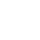 logoipsum-299.png