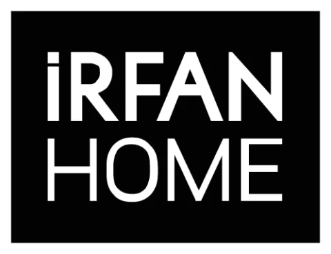 Irfan-Home