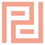 PD