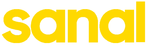 Sanal