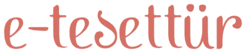 e-tesettur