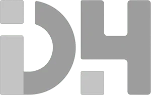 id4h