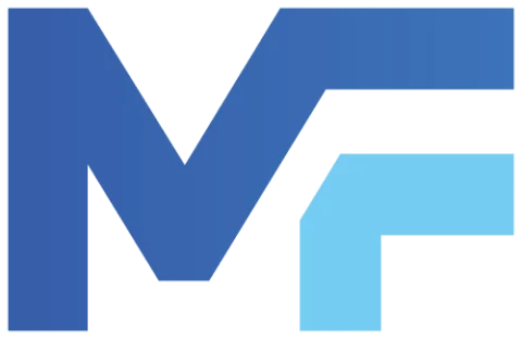 macrofin