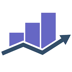 review-rank-math