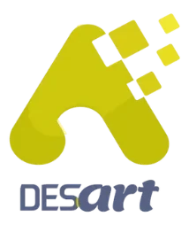 Default Title