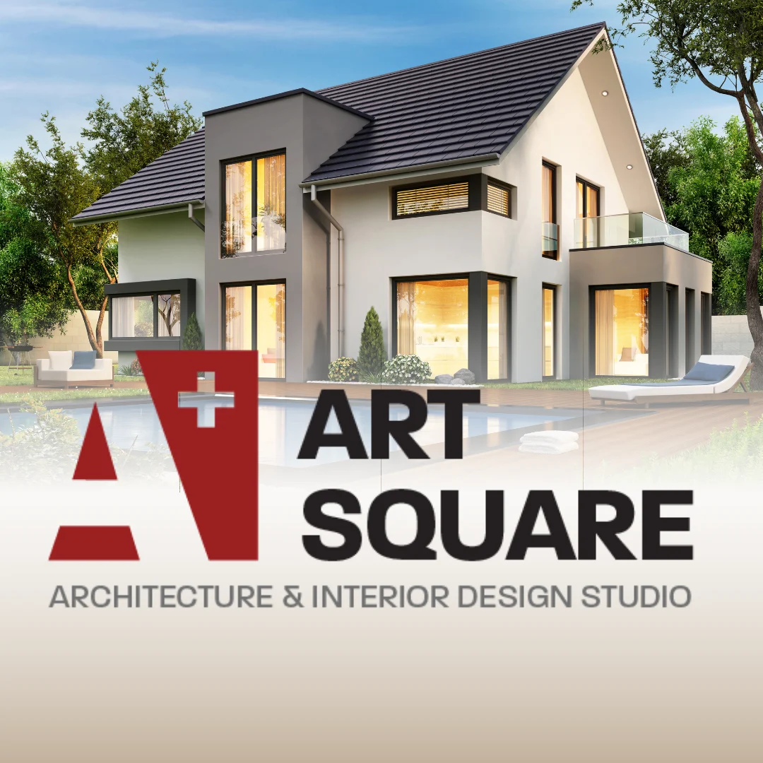 Art Square