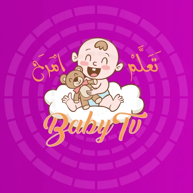 cover2