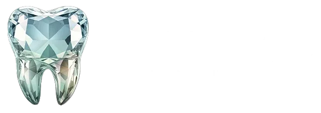 imgi_1_Logo-crystal-Istanbul4