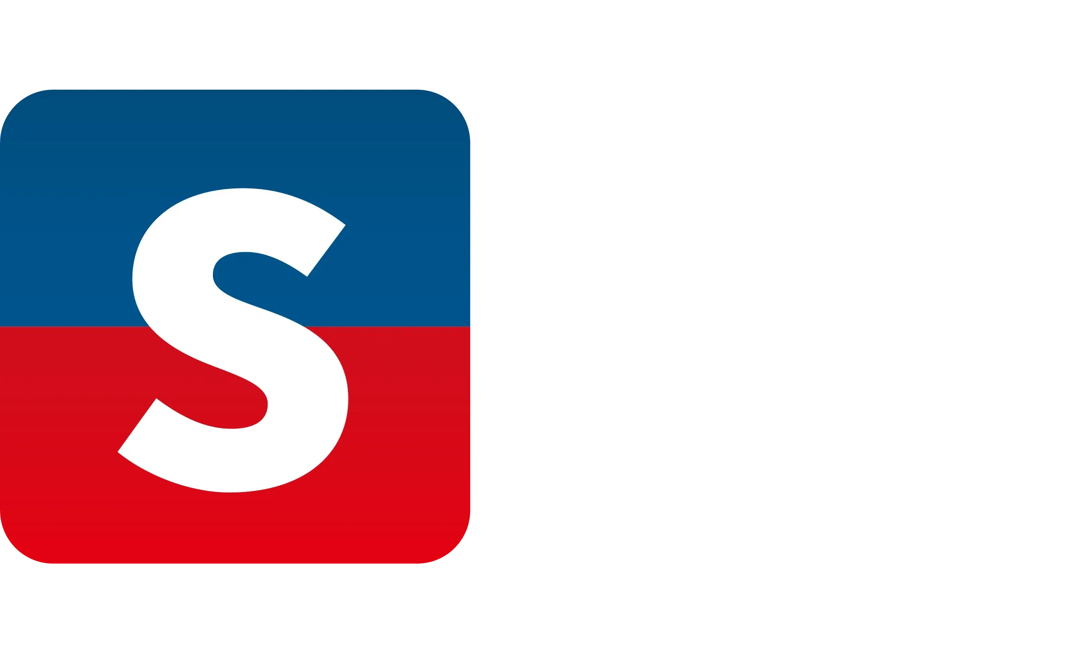 imgi_5_logo-white-1