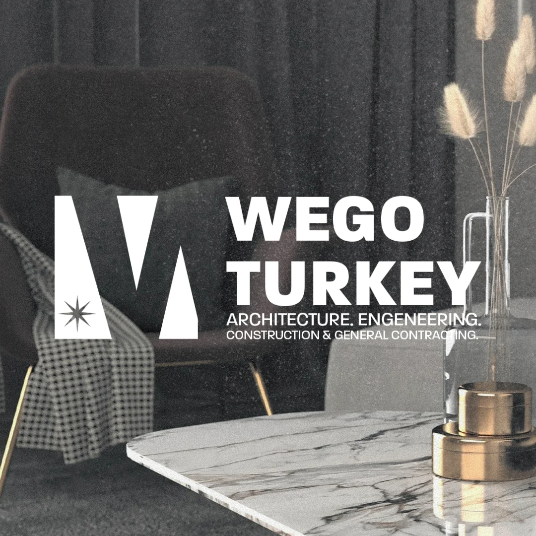 wegoturkey