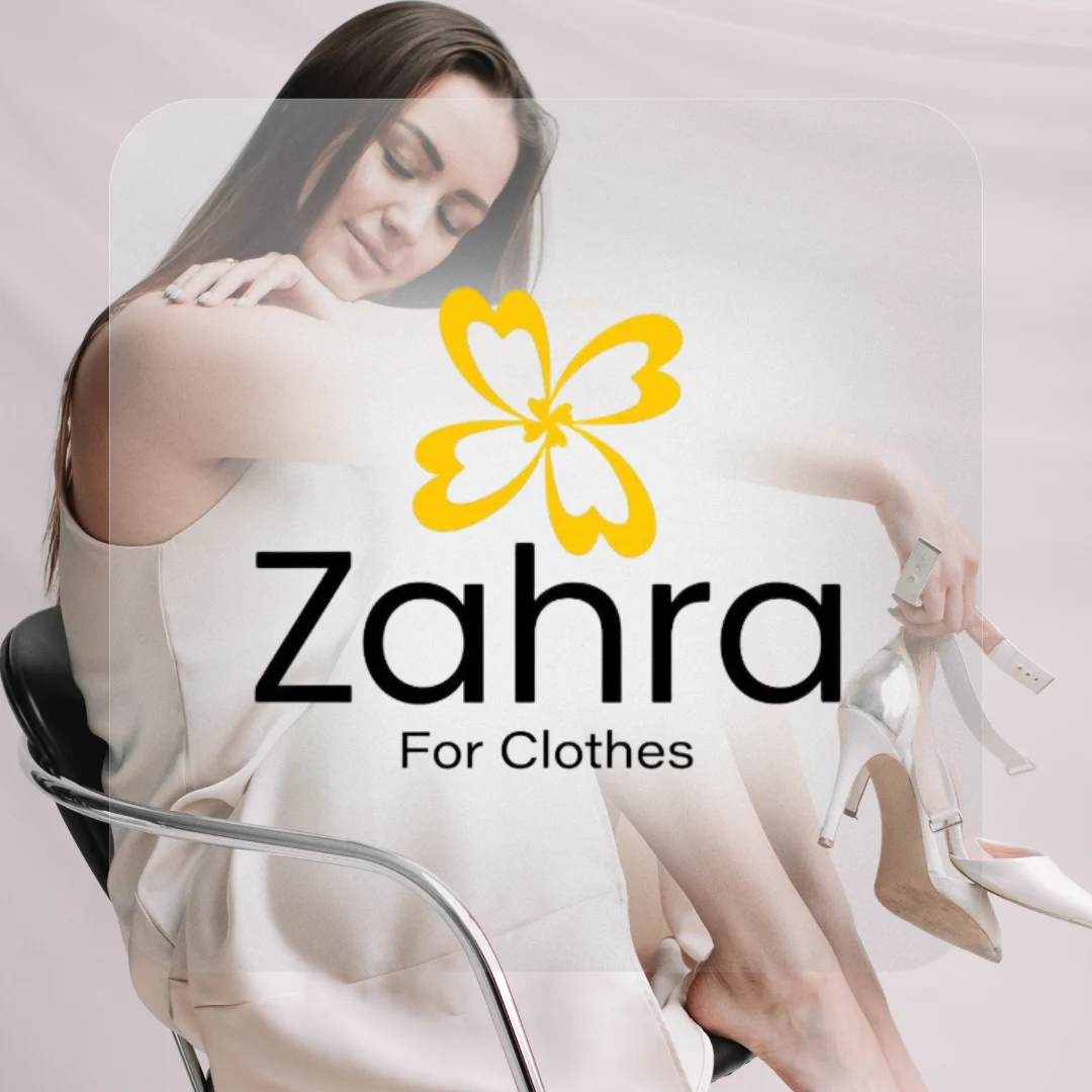 zahra