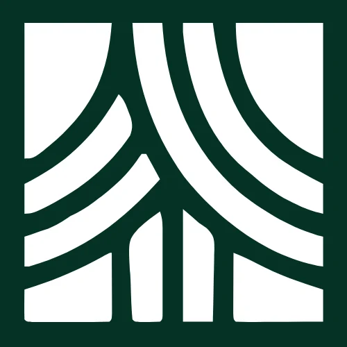 Untitled design (48)